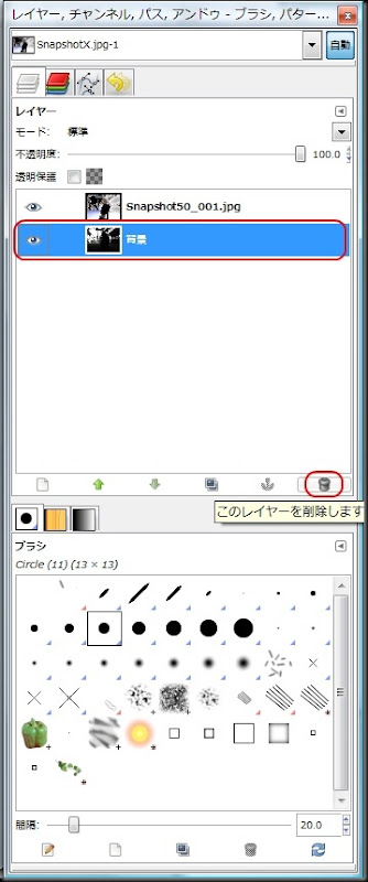 9 9