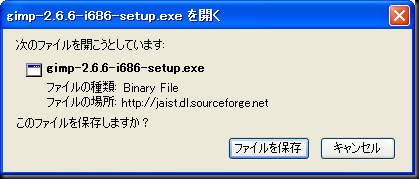 0 0
