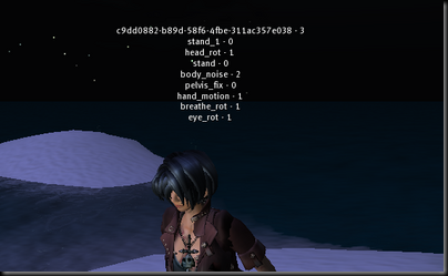1 1