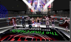 UnrealDeDanceVol2c UnrealDeDanceVol2c