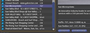 PlaceSearchS PlaceSearchS