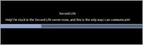 Real_messgae_-s Real_messgae_-s