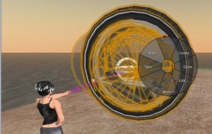 NissanCVT6 NissanCVT6