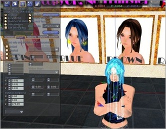 4_S 4_S
