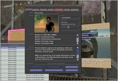 searchshop4d searchshop4d