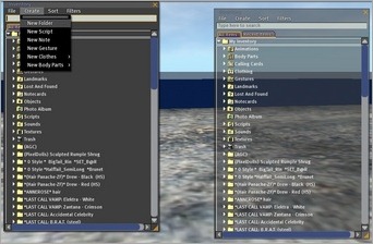 folder3Sc folder3Sc