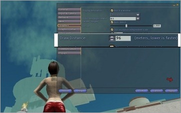 バベルsa バベルsa