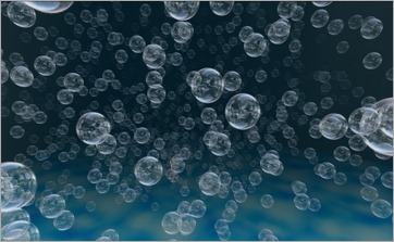 Partic_Bubble2b Partic_Bubble2b