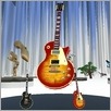 GuitarSa GuitarSa