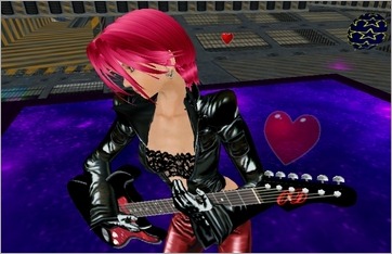 GuitarExcsh GuitarExcsh