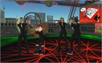 aトランペット3 aトランペット3