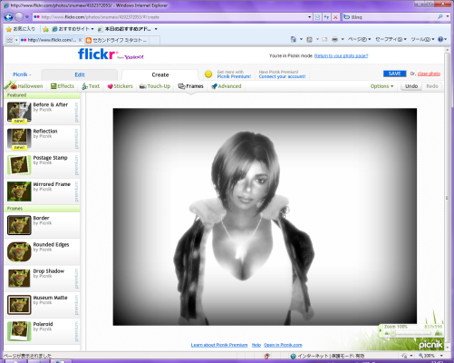 [PicnikInFlickr[2].png]