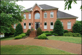 Chenoweth home sold by Seaton Team