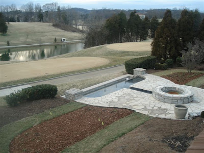 Governors Club