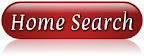 Home Search button