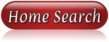 Home Search button