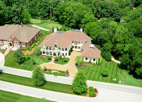 25 Governors Way, Brentwood, TN