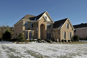 121 Governors Way, Brentwood, TN 121 Governors Way, Brentwood, TN