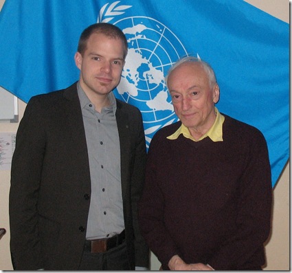 niklasCarlsson_BennyGrünfeld