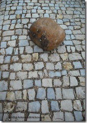 pedra