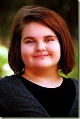 zoe 10 09
