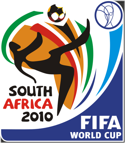 525px-Logo_Fifa_World_Cup_2010_South_Africa.svg