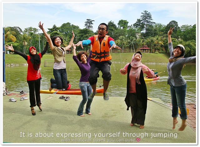 [jumping[6].jpg]
