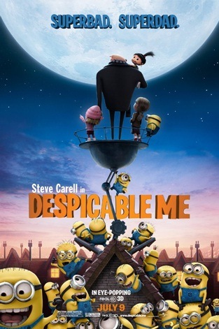 [Despicable Me (2010)[4].jpg]