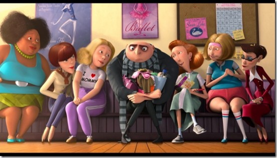 despicable_me_movie_03-550x309 despicable_me_movie_03-550x309