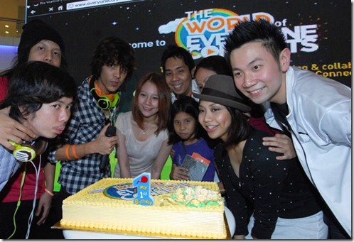 EC anniversary (1) EC anniversary (1)