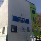 Contopia 2010