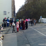 180420101094_NLT.jpg