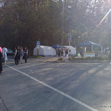 180420101095_NLT.jpg