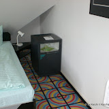 cimg0103.jpg