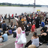 cimg0112.jpg