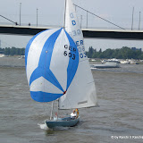 cimg0120.jpg