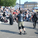 cimg0127.jpg