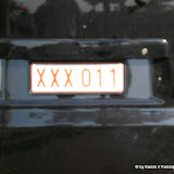 cimg0132.jpg