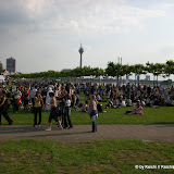 cimg0135.jpg