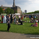 cimg0134.jpg