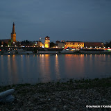cimg0207.jpg