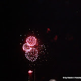 cimg0245.jpg