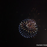 cimg0271.jpg