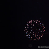 cimg0276.jpg