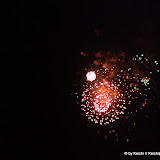 cimg0290.jpg