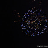 cimg0292.jpg