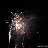 cimg0294.jpg