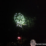 cimg0334.jpg