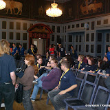 cimg1530.jpg