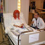 cimg1578.jpg